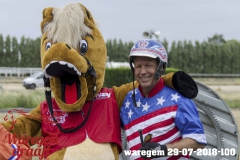 waregem 29-07-2018-100