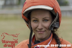 waregem 29-07-2018-101