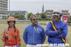 waregem 29-07-2018-102