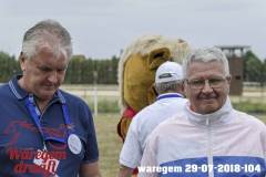 waregem 29-07-2018-104