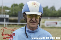waregem 29-07-2018-106