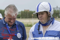 waregem 29-07-2018-107