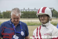 waregem 29-07-2018-111