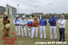 waregem 29-07-2018-112