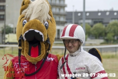 waregem 29-07-2018-113
