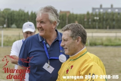 waregem 29-07-2018-115