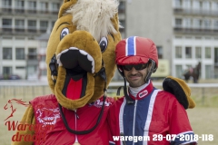 waregem 29-07-2018-118