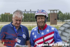 waregem 29-07-2018-121