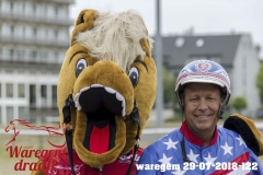 waregem 29-07-2018-122