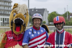 waregem 29--07-2018-123