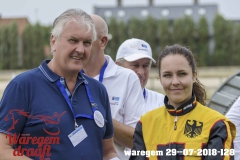 waregem 29--07-2018-128