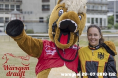 waregem 29--07-2018-132