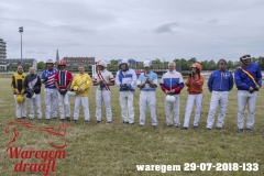 waregem 29-07-2018-133