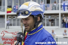 waregem 29-07-2018-144