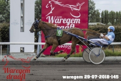waregem 29-07-2018-145