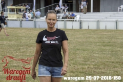 waregem 29-07-2018-150