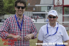 waregem 29-07-2018-151