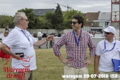 waregem 29-07-2018-152