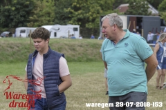 waregem 29-07-2018-153