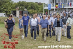 waregem 29-07-2018-154