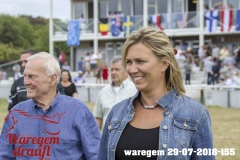 waregem 29-07-2018-155