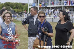 waregem 29-07-2018-156