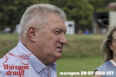 waregem 29-07-2018-157