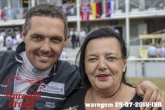 waregem 29-07-2018-158