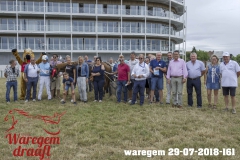 waregem 29-07-2018-161