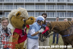 waregem 29-07-2018-163