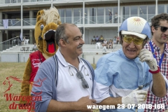 waregem 29-07-2018-166