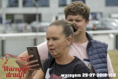 waregem 29-07-2018-168