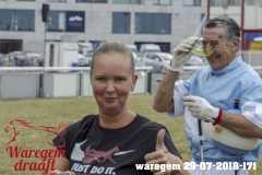 waregem 29-07-2018-171