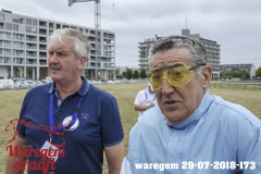 waregem 29-07-2018-173