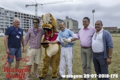 waregem 29-07-2018-175