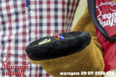 waregem 29-07-2018-178