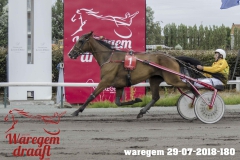 waregem 29-07-2018-180