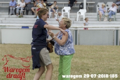 waregem 29-07-2018-185