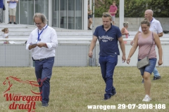 waregem 29-07-2018-186