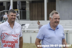 waregem 29-07-2018-187