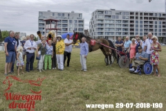 waregem 29-07-2018-190