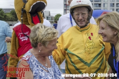 waregem 29-07-2018-194
