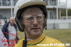 waregem 29-07-2018-195