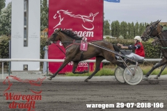 waregem 29-07-2018-196