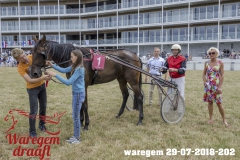 waregem 29-07-2018-202