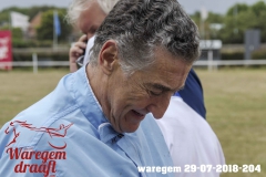 waregem 29-07-2018-204