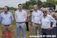 waregem 29-07-2018-205