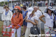 waregem 29-07-2018-208
