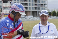 waregem 29-07-2018-210