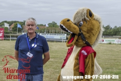 waregem 29-07-2018-211